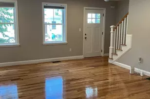 36 Osgood St, Lowell, MA 01851 - Photo 3