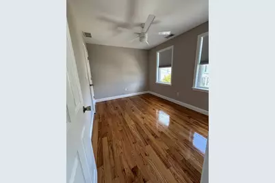 36 Osgood Street #2, Lowell, MA 01851 - Photo 19