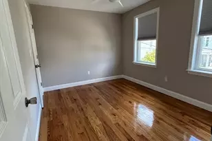 36 Osgood St, Lowell, MA 01851 - Photo 19