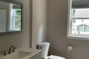 36 Osgood St, Lowell, MA 01851 - Photo 13