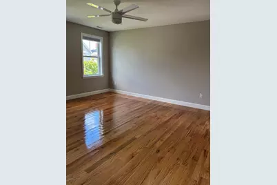 36 Osgood Street #2, Lowell, MA 01851 - Photo 13
