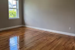 36 Osgood St, Lowell, MA 01851 - Photo 13