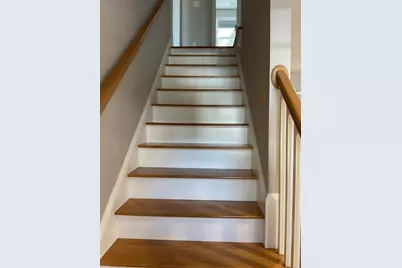 36 Osgood Street #2, Lowell, MA 01851 - Photo 9