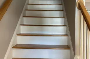 36 Osgood St, Lowell, MA 01851 - Photo 9