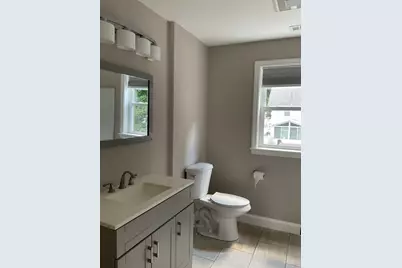 36 Osgood Street #2, Lowell, MA 01851 - Photo 23
