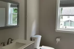 36 Osgood St, Lowell, MA 01851 - Photo 23