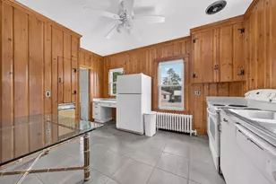 5 North Ln, Dartmouth, MA 02748 - Photo 11