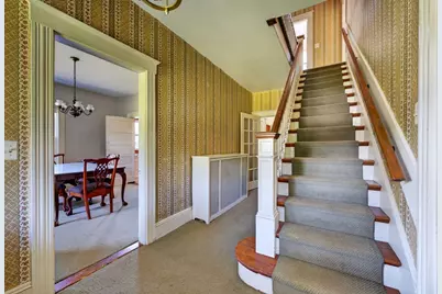 5 North Ln, Dartmouth, MA 02748 - Photo 5
