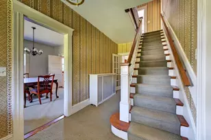 5 North Ln, Dartmouth, MA 02748 - Photo 5