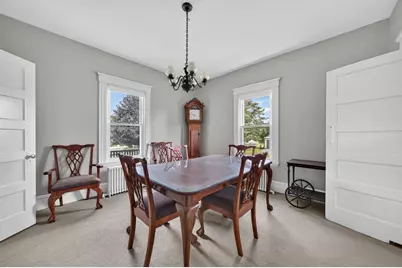 5 North Ln, Dartmouth, MA 02748 - Photo 9