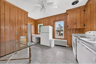 5 North Ln, Dartmouth, MA 02748 - Photo 11