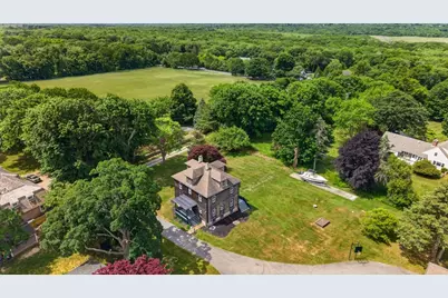 5 North Ln, Dartmouth, MA 02748 - Photo 3