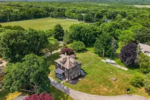 5 North Ln, Dartmouth, MA 02748 - Photo 3
