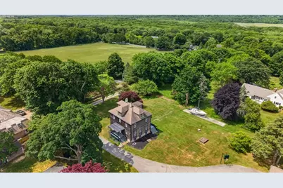 5 North Ln, Dartmouth, MA 02748 - Photo 3