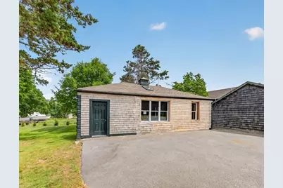 5 North Ln, Dartmouth, MA 02748 - Photo 19