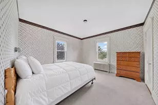 5 North Ln, Dartmouth, MA 02748 - Photo 15