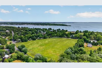 5 North Ln, Dartmouth, MA 02748 - Photo 21