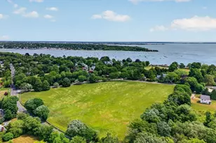 5 North Ln, Dartmouth, MA 02748 - Photo 21