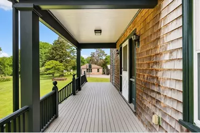 5 North Ln, Dartmouth, MA 02748 - Photo 17