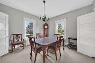 5 North Ln, Dartmouth, MA 02748 - Photo 9