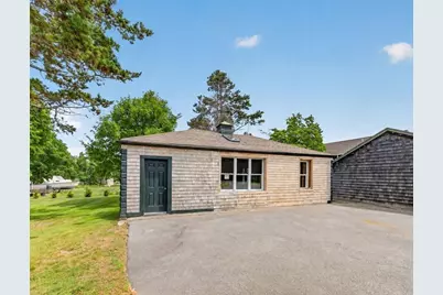 5 North Ln, Dartmouth, MA 02748 - Photo 19