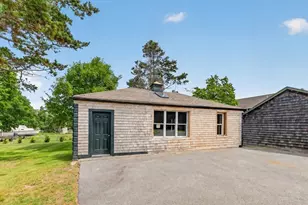 5 North Ln, Dartmouth, MA 02748 - Photo 19