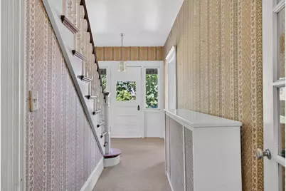 5 North Ln, Dartmouth, MA 02748 - Photo 13