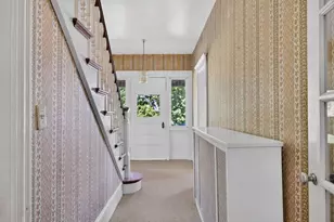 5 North Ln, Dartmouth, MA 02748 - Photo 13