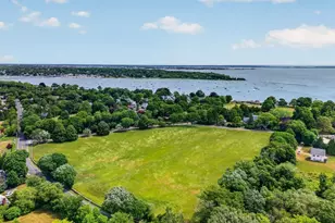 5 North Ln, Dartmouth, MA 02748 - Photo 21
