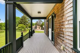 5 North Ln, Dartmouth, MA 02748 - Photo 17