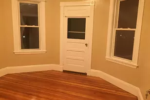 25 Wainwright, Boston, MA 02124 - Photo 3