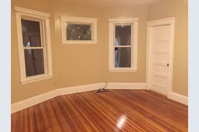25 Wainwright #2, Boston, MA 02124 - Photo 5