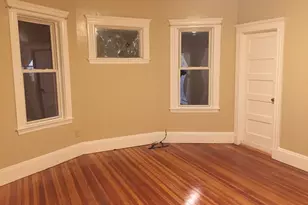 25 Wainwright, Boston, MA 02124 - Photo 5