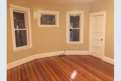 25 Wainwright #2, Boston, MA 02124 - Photo 5