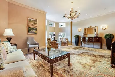416 Commonwealth Ave #611, Boston, MA 02215 - Photo 13