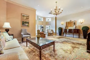 416 Commonwealth Ave, Boston, MA 02215 - Photo 13