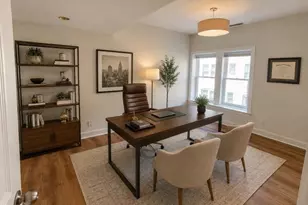 416 Commonwealth Ave, Boston, MA 02215 - Photo 9