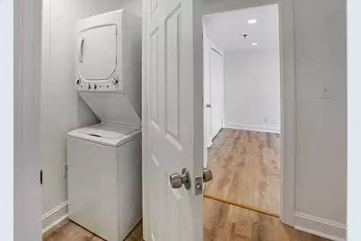 416 Commonwealth Ave #611, Boston, MA 02215 - Photo 11