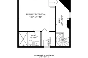 416 Commonwealth Ave, Boston, MA 02215 - Photo 25