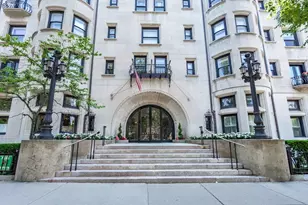 416 Commonwealth Ave, Boston, MA 02215 - Photo 17