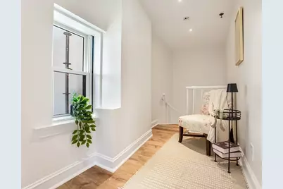 416 Commonwealth Ave #611, Boston, MA 02215 - Photo 7