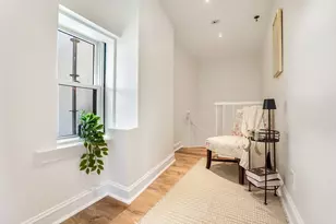 416 Commonwealth Ave, Boston, MA 02215 - Photo 7