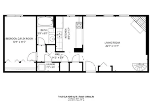 416 Commonwealth Ave, Boston, MA 02215 - Photo 25