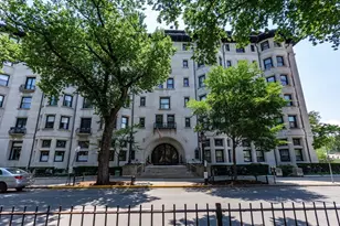 416 Commonwealth Ave, Boston, MA 02215 - Photo 21