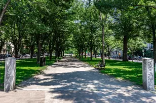416 Commonwealth Ave, Boston, MA 02215 - Photo 23