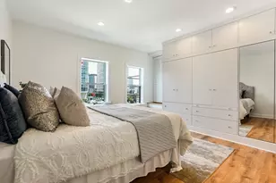 416 Commonwealth Ave, Boston, MA 02215 - Photo 5