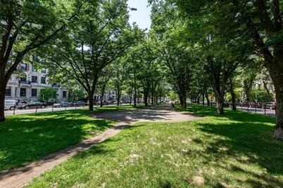 416 Commonwealth Ave #611, Boston, MA 02215 - Photo 21