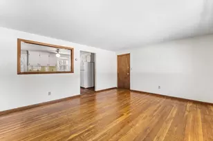 120 Mary Ln, Bridgewater, MA 02324 - Photo 7