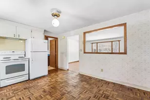 120 Mary Ln, Bridgewater, MA 02324 - Photo 11