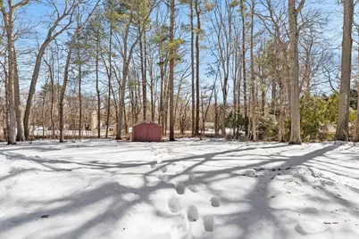 120 Mary Ln #3, Bridgewater, MA 02324 - Photo 25